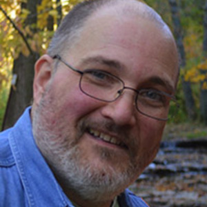 SeanHerriott's avatar